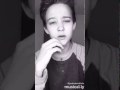 The Best Musical.ly - Justin Blake