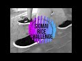 Siomai Rice - $ucc I SIOMAI RICE DANCE CHALLENGE 2019 I Daryll Larenio & Charles Crisostomo I Mp3 Song