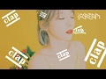 TAEYEON 태연 - I Got Love (i5cream Drop Fun)
