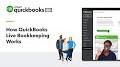 Video for avo bookkeepingurl?q=https://quickbooks.intuit.com/live/full-service-bookkeeping/