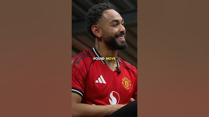 Cunha Joins Man Utd for £62.5M – Greenwood Returns! #football #soccer #manchesterunited