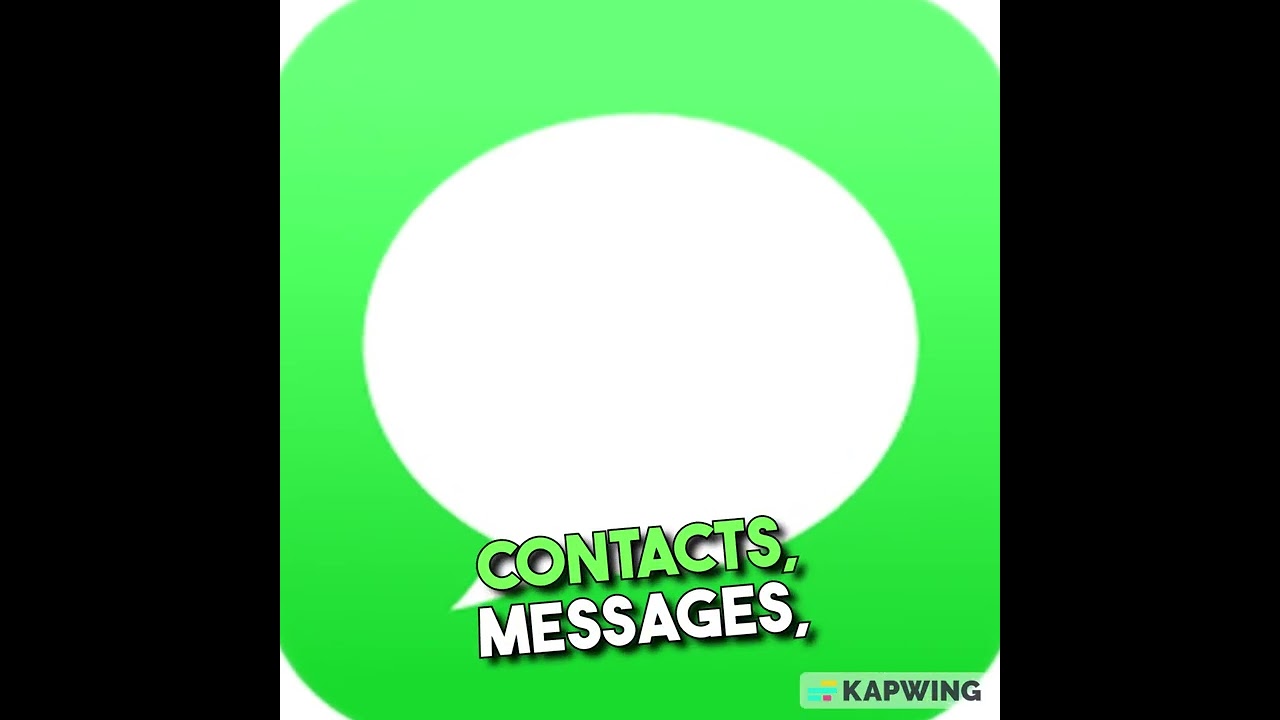 Mobile Phone Formatting part 1: A Beginner's Guide to Starting Fresh