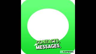 Mobile Phone Formatting part 1: A Beginner's Guide to Starting Fresh screenshot 3