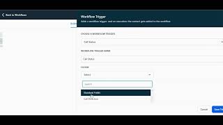 Send Missed Call Text Back Message On Whatsapp Teachloop Ai