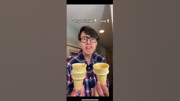 Thumbnail of Misheard Lyrics #TheManniiShow.com/series