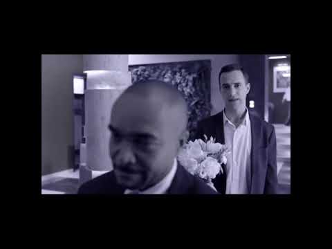 ⚔️ДЖЕКОВИЧ ЗА СОФИЮ⚔️💔ОТЕЛЬ ЭЛЕОН⚔️💔