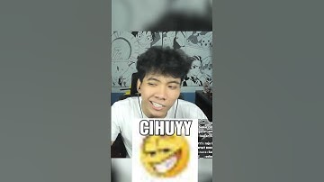 Thumbnail of asal usul cihuy wielino #wielinoxd #clip #wielino