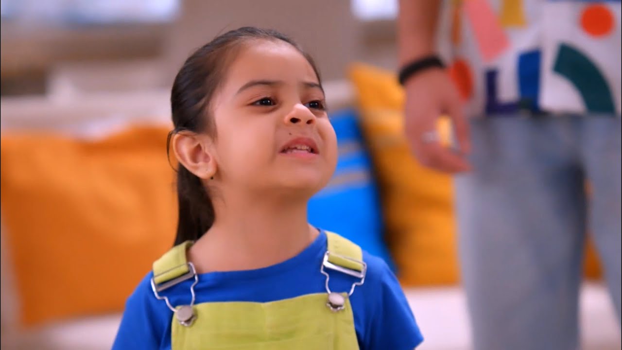 Телесериал | GHKKPM | Придётся ли Раджату наконец преклонить колени перед Саем… чтобы вернуть Сав...