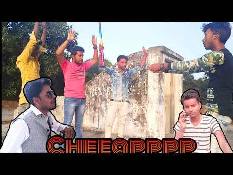 underworld..a-short-story