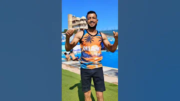 ومين قدينا ومين قدينا واحنا محدش خيرو علينا ترند متآبعهہ ف ضلآ ۆلي س امرا لايك اكسبلور 