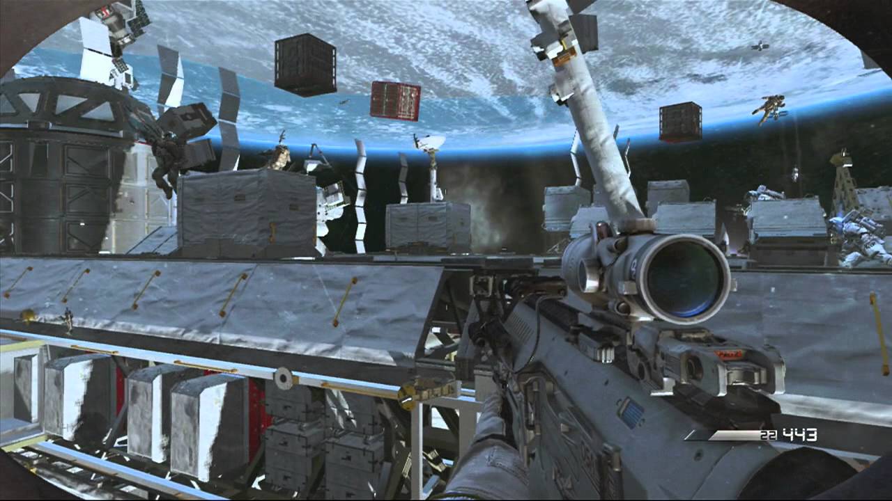 Call Of Duty Ghosts Walkthrough Part 20 YouTube call-of-duty-ghosts-walkthrough-part-20-youtube