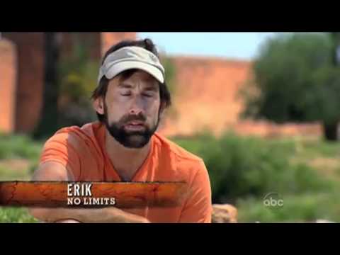 Expedition Impossible- No