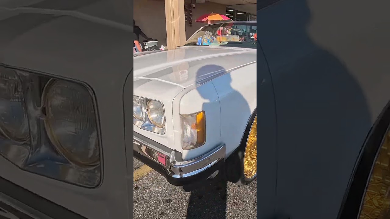 ￼ Pontiac bonneville  