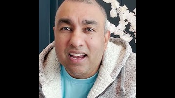 Bitcoin vs. Real Estate: A Battle of Returns | PART 1