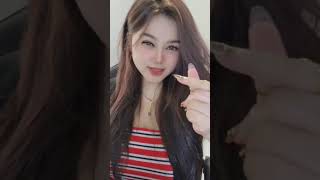 Bigo Hot No Armor - I Cant Play Games