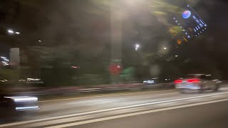 SINGAPORE TRIP~ 