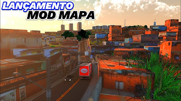 Proton Bus Simulator - LANÇAMENTO!! MOD MAPA LEVE E DETALHADO COM FAVELAS E LINHAS REAIS  / G920....