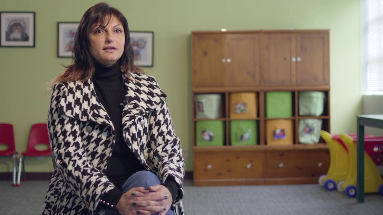 Why This Bay Area Program Director Loves Working at AFS