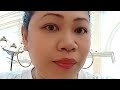 Mhay Armie is live! Hello everyone