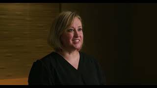 Smarter Documentation. Better Patient Care.