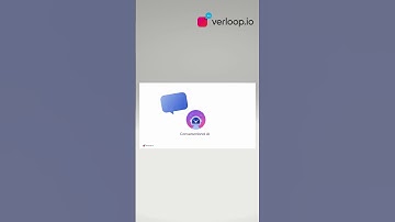 Intelligent Automation Unveiled: A Quick Guide! #conversationalAi