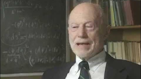 The Copenhagen Interpretation