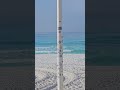 Destin, Florida Beach