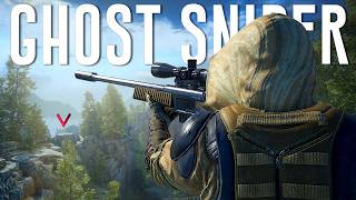 This game has the most epic sniper kills... @MB93