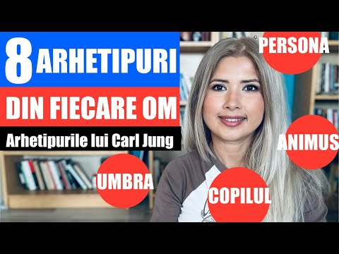 Video: De unde a venit expresia „Carl!”? Originea memei