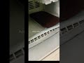 when someone gives u something soo bitter,then better try this to shh bitter to make it better,part2