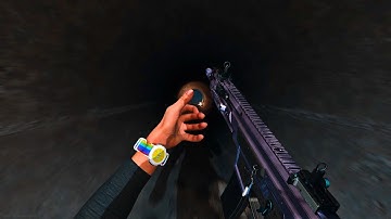 smoothest $YNC member (Best Kilo Class Setup to exist) Modern Warfare