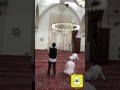 قصة مسجد القبلتين بالمدينة