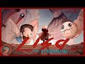LISA: THE PAINFUL | PART 4 | LEFT MY DAUGHTER IN EL SEGUNDO | TONY THE TIGER VS KARATE MASTER FRIDAY