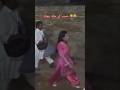 خسرے کے ساتھ برا ہوا #youtube