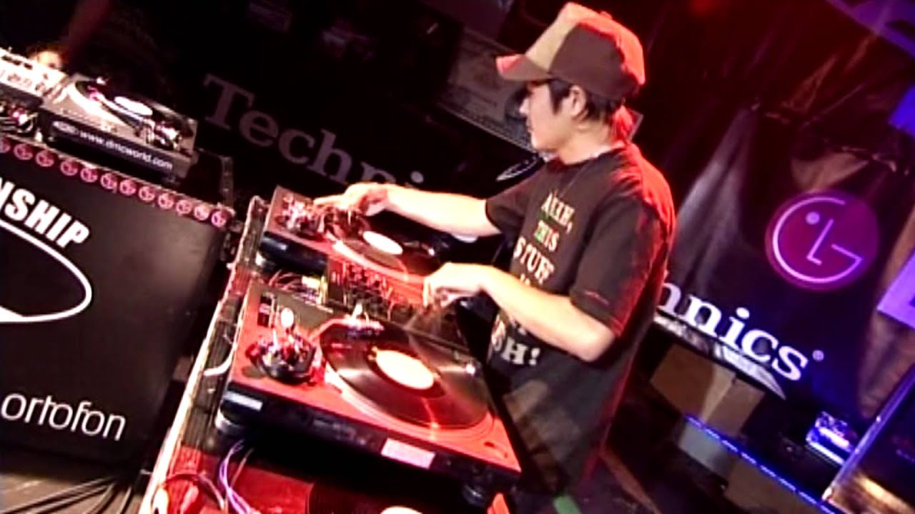 YouTube에서 2006 - COMA (Japan) V Tedu (Spain) - DMC Battle For World Supremacy - Quarter Final - Battle 2 보기 YouTube에서 2006 - COMA (Japan) V Tedu (Spain) - DMC Battle For World Supremacy - Quarter Final - Battle 2 보기