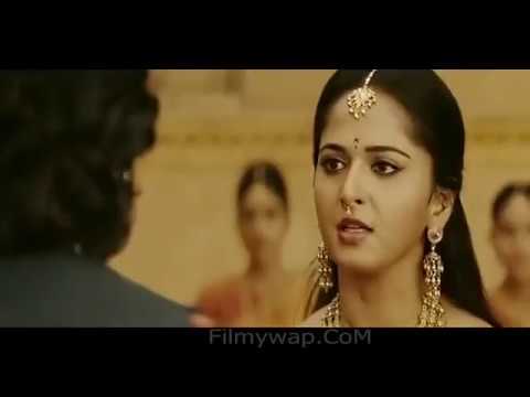 bahubali-2-movie-best-dialogue-most-powerful-dialogues