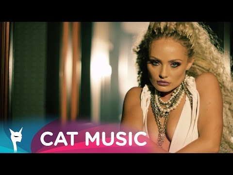 Rolla Sparks feat. Oana Radu - Fara glas (Official Video)