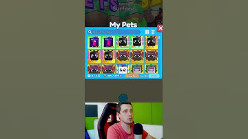 I HAVE RAREST LEGENDARY CRYSTAL CUBOID IN MINING SIMULATOR 2 ROBLOX