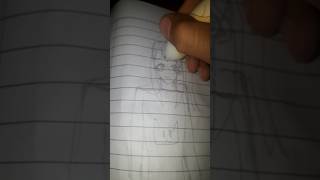 idk.../fake blood\ib:in sound #drawing #art #artist#traditionalart #sketch#cute