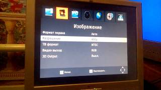 Как подключить старый монитор к HDMI