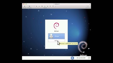 CSAW HSF 2012 Finals Walkthrough