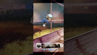 Maktuf Goes So Bard With The Carry #peak #diamond #nsbc #rl #gaming
