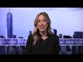 Iran & U.S. Exchange Attacks After Ayatollah Ali Khamenei Killed | Headline News 03/02/2026