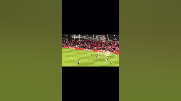 Lookman Hat-Trick Final Europa League acaba con Invicto Leverkusen#futbol