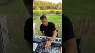 House Classic “I Want Your Soul” Propsa Remix