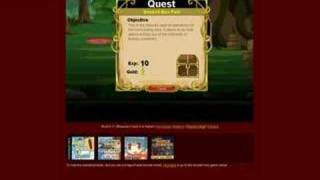 dragonfable cheat