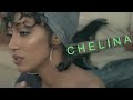 ßêØßèÉßïì ßèÑßîìßê ßèáßïêßîúßêà ßëáßë ßêèßèô Abbys Entertainment Ethiopian Music NEW ETHIOPIAN MUSIC ßêØßèÉßïì ßèÑßîìßê ßèáßïêßîúßêà ßëáßë ßêèßèô Abbys Entertainment Ethiopian Music NEW ETHIOPIAN MUSIC