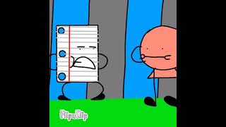 Aaaahhh Wa Wa Why You Have A No, You Boats