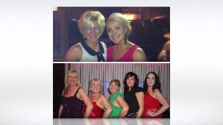 Baldoyle supporting Operation Transformation 2012 screenshot 4