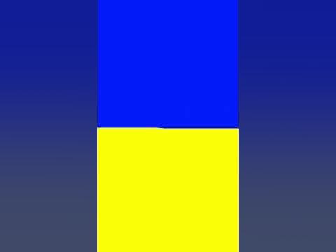Гімн України - YouTube